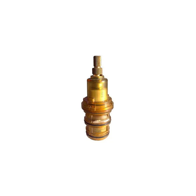 CARNAC MCP2 Thermostatic cartridge