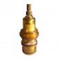 CARNAC MCP2 Thermostatic cartridge