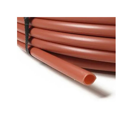 tube-per-nu-10x12-120m-rouge