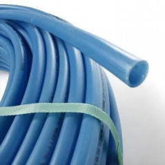 tube-per-nu-10x12-120m-bleu