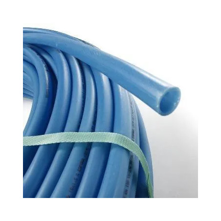 tube-per-nu-10x12-120m-bleu