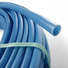 tube-per-nu-20x25-50m-bleu