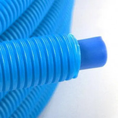 tube-per-pregaine-10x12-50m-bleu