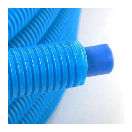 tube-per-pregaine-10x12-50m-bleu