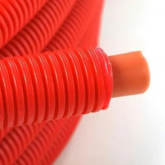 tube-per-pregaine-13x16-25m-rouge