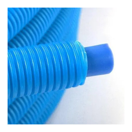 tube-per-pregaine-13x16-25m-bleu