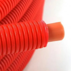 tube-per-pregaine-13x16-50m-rouge