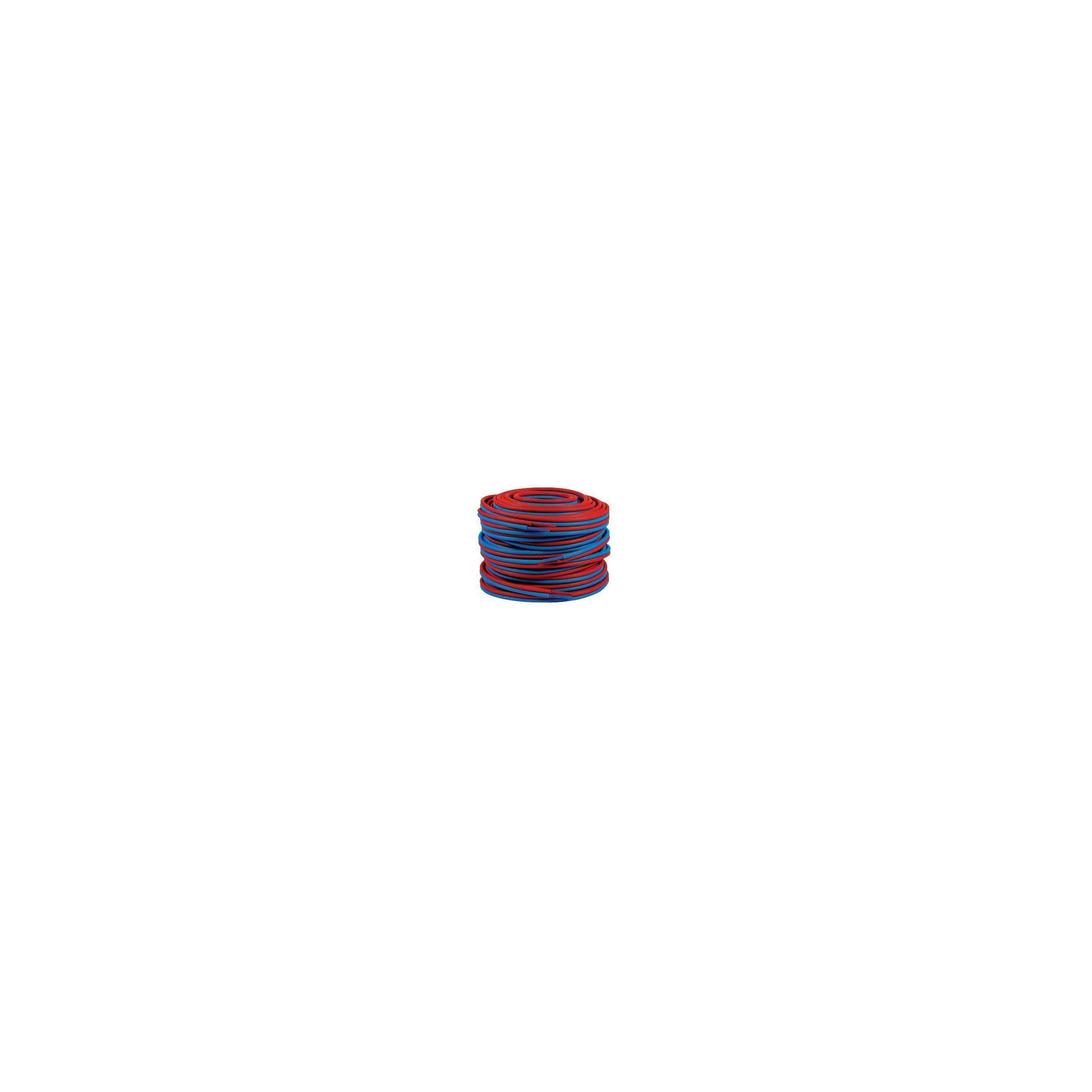 tube-per-pregaine-double-10x12-100m-bleu-rouge