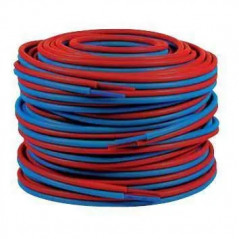 tube-per-pregaine-double-10x12-100m-bleu-rouge