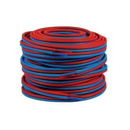 tube-per-pregaine-double-10x12-100m-bleu-rouge