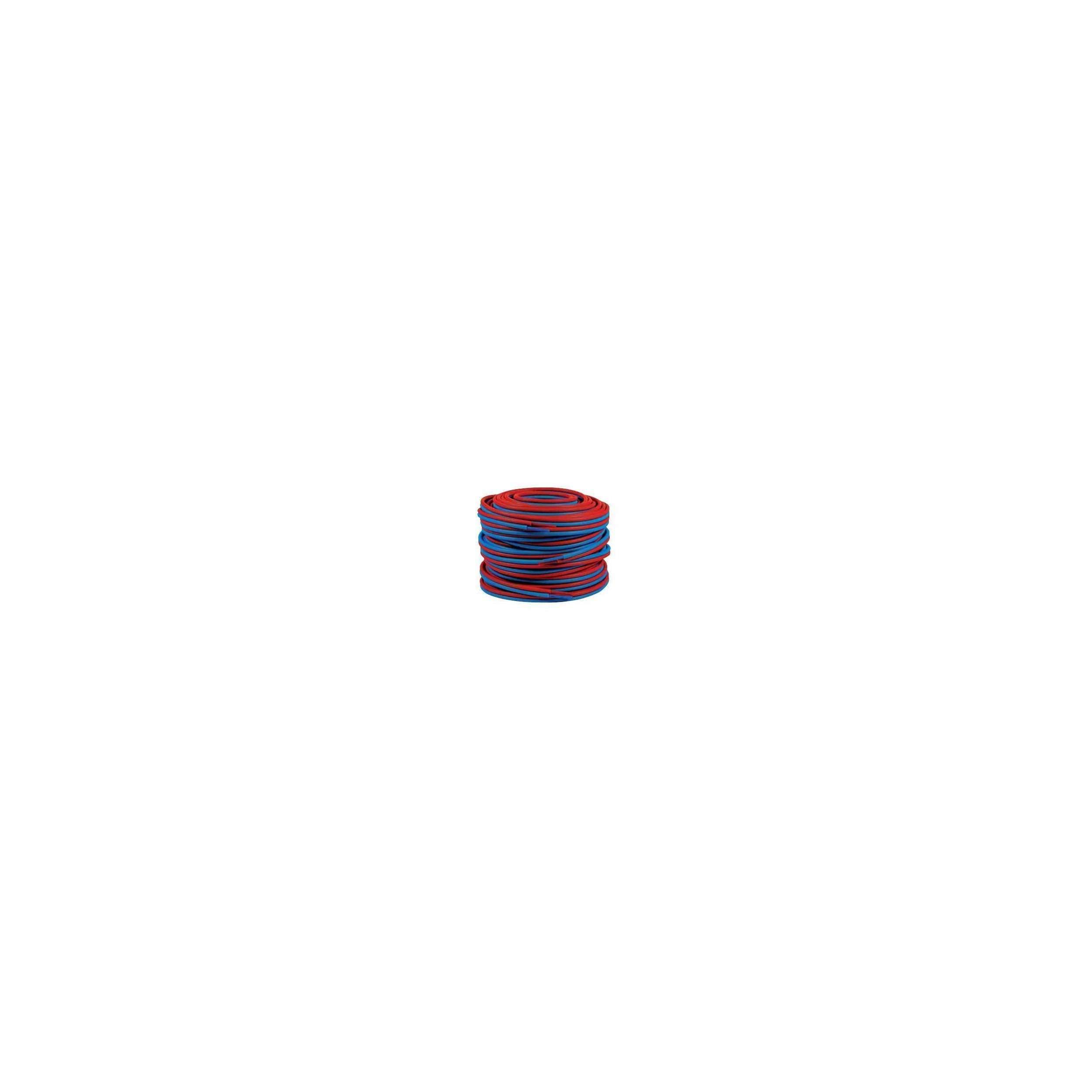 tube-per-pregaine-double-13x16-50m-bleu-rouge