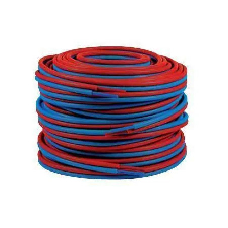 tube-per-pregaine-double-13x16-50m-bleu-rouge