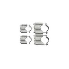 support-entraxe-50-pour-coffrets-320-et-500-4-pieces