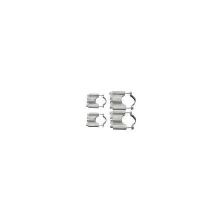 support-entraxe-50-pour-coffrets-320-et-500-4-pieces