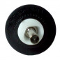 Ceramic cartridge 40 for BILLY mixer