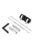 Kit de fixation Ideal Standard pour WC suspendu