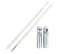 Kit de fixation Ideal Standard pour WC suspendu - Idéal standard - Référence fabricant : IDSKITT0299598