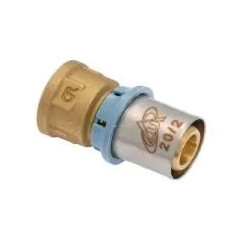 conector hembra-multi-capa-delta-all-15x21-16