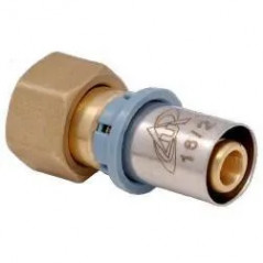 tuerca giratoria-conector-multi-capa-delta-all-15x21-16