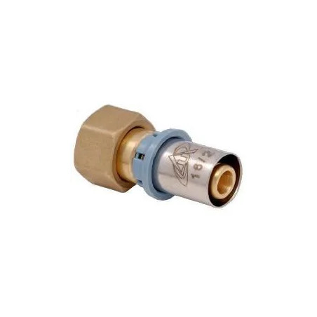 tuerca giratoria-conector-multi-capa-delta-all-15x21-16