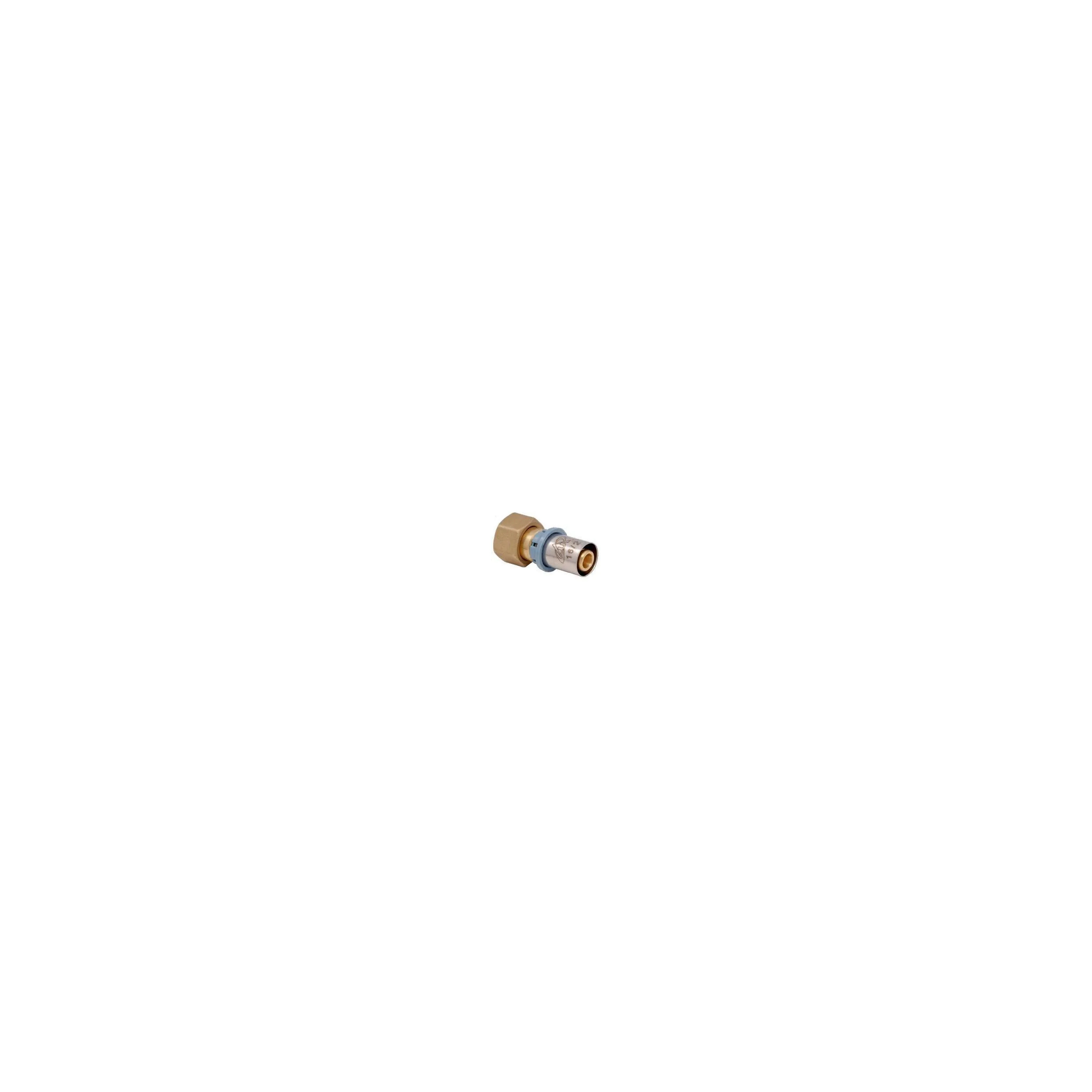 tuerca giratoria-conector-multi-capa-delta-all-15x21-20