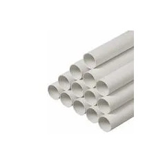 tube-pvc-115-metre-51mm-de-diametre