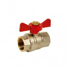 valve-a-sphere-brass-pn40-double-female joystick-butterfly-red-08-13