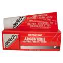 Nettoyant argenterie tube de 100 ml