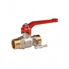 valve-a-sphere-brass-a-plate-flat-wide-pn20-double-male-26x34