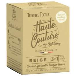 Tintura tessile di alta moda beige 350g - HAUTE-COUTURE - Référence fabricant : 389932