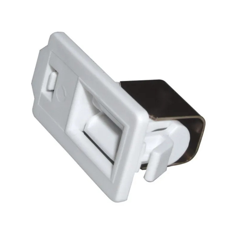 Door lock for Whirlpooldryers