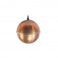 Sfera di rame 33x42/220mm o 40x49/220mm- SFERACO