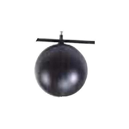 boule-flotteur-polyethylene-d120-15x21-100mm