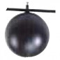 Polyethylene float ball D.220mm for float valve 33x42 and 40x49