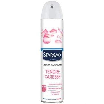 Aerosol-Lufterfrischer 300ml tendre caresse