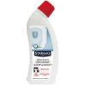 Détartrant gel wc 750ml