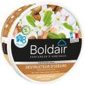 Boldair gel distruttore di odori karite monoi 300g