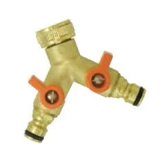 junction-y-to-valve-inlet 20x27