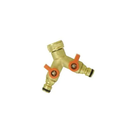 junction-y-to-valve-inlet 20x27