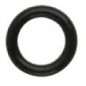 O-ring - 5 pezzi