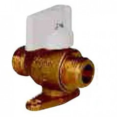 robinet-gaz-roai-15x21-dm