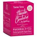 Tinte textil de alta costura fucsia 350 g