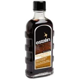 Estalin regenerador madera oscura 250ml - ESTALIN - Référence fabricant : 446922