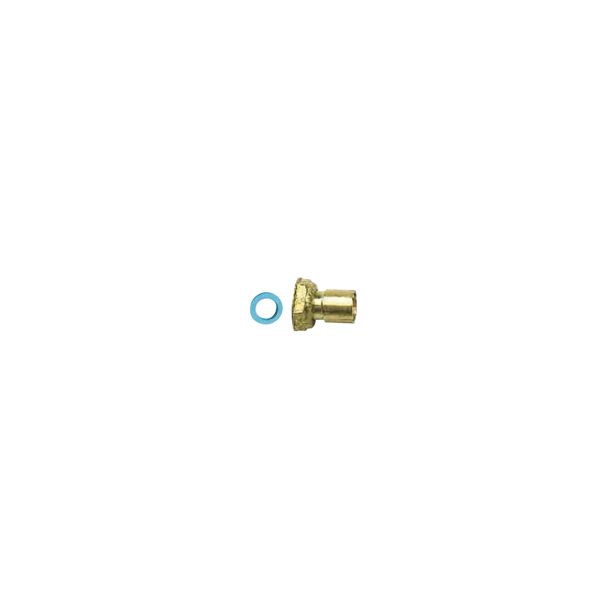 conector-junto-plano-contador-contador-5-derecha-6-20-cu22-con oreja de sujeción