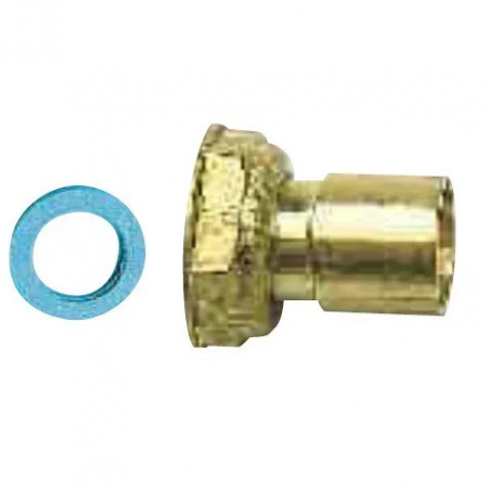 conector-junto-plano-contador-contador-5-derecha-6-20-cu22-con oreja de sujeción