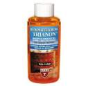 Rénovateur bois Trianon 200ml clair