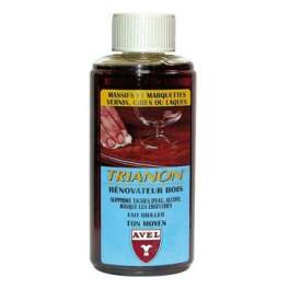 Holzrenovierer Trianon 200ml mittel - Avel - Référence fabricant : 622761