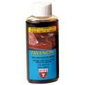 Trianon Wood Renovator 200ml dark