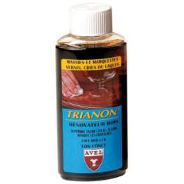 Trianon Legno Rinnovatore 200ml scuro - Avel - Référence fabricant : 622779