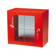 coffret-pour-rts-gaz-450x450x250